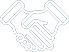 优势1