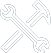 优势2