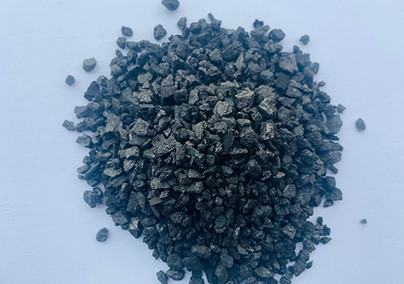 郑州煤质活性炭